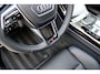 Audi A8 60 TFSI e quattro | Audi Exclusive | B&O | 4-wiel best. | Softclose | Massage | Pano | HUD