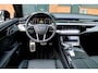 Audi A8 60 TFSI e quattro | Audi Exclusive | B&O | 4-wiel best. | Softclose | Massage | Pano | HUD