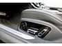 Audi A8 60 TFSI e quattro | Audi Exclusive | B&O | 4-wiel best. | Softclose | Massage | Pano | HUD