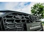 Audi A8 60 TFSI e quattro | Audi Exclusive | B&O | 4-wiel best. | Softclose | Massage | Pano | HUD