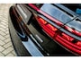 Audi A8 60 TFSI e quattro | Audi Exclusive | B&O | 4-wiel best. | Softclose | Massage | Pano | HUD