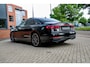 Audi A8 60 TFSI e quattro | Audi Exclusive | B&O | 4-wiel best. | Softclose | Massage | Pano | HUD