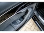 Audi A8 60 TFSI e quattro | Audi Exclusive | B&O | 4-wiel best. | Softclose | Massage | Pano | HUD