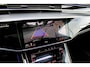Audi A8 60 TFSI e quattro | Audi Exclusive | B&O | 4-wiel best. | Softclose | Massage | Pano | HUD