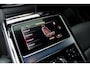 Audi A8 60 TFSI e quattro | Audi Exclusive | B&O | 4-wiel best. | Softclose | Massage | Pano | HUD