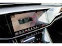 Audi A8 60 TFSI e quattro | Audi Exclusive | B&O | 4-wiel best. | Softclose | Massage | Pano | HUD
