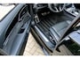 Audi A8 60 TFSI e quattro | Audi Exclusive | B&O | 4-wiel best. | Softclose | Massage | Pano | HUD
