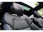Audi A8 60 TFSI e quattro | Audi Exclusive | B&O | 4-wiel best. | Softclose | Massage | Pano | HUD