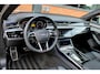 Audi A8 60 TFSI e quattro | Audi Exclusive | B&O | 4-wiel best. | Softclose | Massage | Pano | HUD