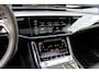 Audi A8 60 TFSI e quattro | Audi Exclusive | B&O | 4-wiel best. | Softclose | Massage | Pano | HUD