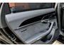 Audi A8 60 TFSI e quattro | Audi Exclusive | B&O | 4-wiel best. | Softclose | Massage | Pano | HUD