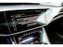 Audi A8 60 TFSI e quattro | Audi Exclusive | B&O | 4-wiel best. | Softclose | Massage | Pano | HUD