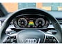 Audi A8 60 TFSI e quattro | Audi Exclusive | B&O | 4-wiel best. | Softclose | Massage | Pano | HUD