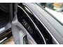 Audi A8 60 TFSI e quattro | Audi Exclusive | B&O | 4-wiel best. | Softclose | Massage | Pano | HUD