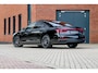 Audi A8 60 TFSI e quattro | Audi Exclusive | B&O | 4-wiel best. | Softclose | Massage | Pano | HUD