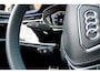 Audi A8 60 TFSI e quattro | Audi Exclusive | B&O | 4-wiel best. | Softclose | Massage | Pano | HUD