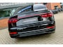 Audi A8 60 TFSI e quattro | Audi Exclusive | B&O | 4-wiel best. | Softclose | Massage | Pano | HUD