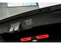 Audi A8 60 TFSI e quattro | Audi Exclusive | B&O | 4-wiel best. | Softclose | Massage | Pano | HUD