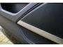 Audi A8 60 TFSI e quattro | Audi Exclusive | B&O | 4-wiel best. | Softclose | Massage | Pano | HUD
