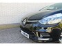 Renault Clio Estate 0.9 TCe Zen | navigatie | airco | cruise control | parkeersensoren achter