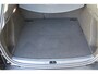 Renault Clio Estate 0.9 TCe Zen | navigatie | airco | cruise control | parkeersensoren achter