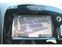 Renault Clio Estate 0.9 TCe Zen | navigatie | airco | cruise control | parkeersensoren achter