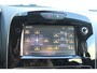 Renault Clio Estate 0.9 TCe Zen | navigatie | airco | cruise control | parkeersensoren achter