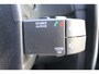 Renault Clio Estate 0.9 TCe Zen | navigatie | airco | cruise control | parkeersensoren achter