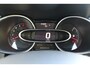 Renault Clio Estate 0.9 TCe Zen | navigatie | airco | cruise control | parkeersensoren achter