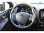 Renault Clio Estate 0.9 TCe Zen | navigatie | airco | cruise control | parkeersensoren achter