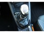 Renault Clio Estate 0.9 TCe Zen | navigatie | airco | cruise control | parkeersensoren achter