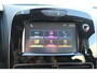 Renault Clio Estate 0.9 TCe Zen | navigatie | airco | cruise control | parkeersensoren achter