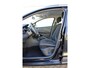 Renault Clio Estate 0.9 TCe Zen | navigatie | airco | cruise control | parkeersensoren achter