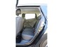 Renault Clio Estate 0.9 TCe Zen | navigatie | airco | cruise control | parkeersensoren achter
