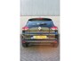 Renault Clio Estate 0.9 TCe Zen | navigatie | airco | cruise control | parkeersensoren achter