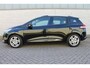 Renault Clio Estate 0.9 TCe Zen | navigatie | airco | cruise control | parkeersensoren achter