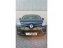 Renault Clio Estate 0.9 TCe Zen | navigatie | airco | cruise control | parkeersensoren achter
