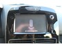 Renault Clio Estate 0.9 TCe Zen | navigatie | airco | cruise control | parkeersensoren achter