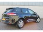 Renault Clio Estate 0.9 TCe Zen | navigatie | airco | cruise control | parkeersensoren achter