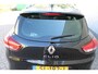 Renault Clio Estate 0.9 TCe Zen | navigatie | airco | cruise control | parkeersensoren achter