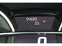 Renault Clio Estate 0.9 TCe Zen | navigatie | airco | cruise control | parkeersensoren achter
