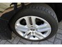 Renault Clio Estate 0.9 TCe Zen | navigatie | airco | cruise control | parkeersensoren achter