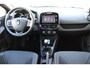 Renault Clio Estate 0.9 TCe Zen | navigatie | airco | cruise control | parkeersensoren achter