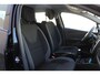 Renault Clio Estate 0.9 TCe Zen | navigatie | airco | cruise control | parkeersensoren achter