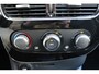 Renault Clio Estate 0.9 TCe Zen | navigatie | airco | cruise control | parkeersensoren achter
