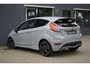 Ford Fiesta 1.6 ST200, Recaro, Bleutooth, Camera, ST 200