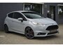 Ford Fiesta 1.6 ST200, Recaro, Bleutooth, Camera, ST 200