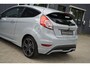 Ford Fiesta 1.6 ST200, Recaro, Bleutooth, Camera, ST 200