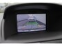 Ford Fiesta 1.6 ST200, Recaro, Bleutooth, Camera, ST 200