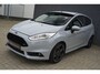 Ford Fiesta 1.6 ST200, Recaro, Bleutooth, Camera, ST 200